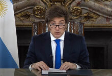 Photo of Dinamitando la última frontera
