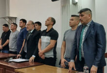 Photo of Caso Lautaro Rosé: Corre riesgo el debate del juicio a los seis policías que lo reprimieron en la costanera de Corrientes
