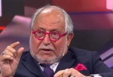 Photo of Guelar, con insultos, responsabilizó a Macri del fracaso del PRO