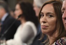 Photo of Vidal se queja pero vota la alianza LLA-PRO