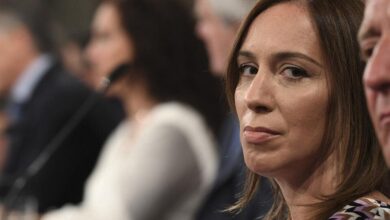 Photo of Vidal se queja pero vota la alianza LLA-PRO