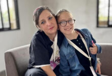 Photo of Marlene, la mamá de Ian Moche, le respondió a Milei: «No nos olvidemos que es un adulto contra un menor»