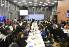 Photo of El Gobierno metió la cola y partió el bloque de gobernadores en la pulseada por los ATN y combustibles