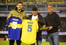 Photo of La crisis en Boca: Riquelme disolvió el Consejo de Fútbol y llegaría un manager