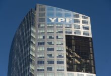 Photo of Fallo de la Justicia de EE.UU. sobre el caso YPF: es inminente su publicación
