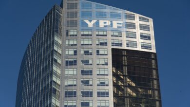 Photo of Fallo de la Justicia de EE.UU. sobre el caso YPF: es inminente su publicación