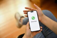 Photo of Qué es la privacidad mejorada de WhatsApp