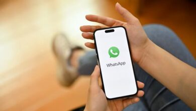 Photo of Qué es la privacidad mejorada de WhatsApp
