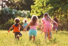 Photo of Día del Niño 2025: tras idas y vueltas, ya tiene fecha definitiva