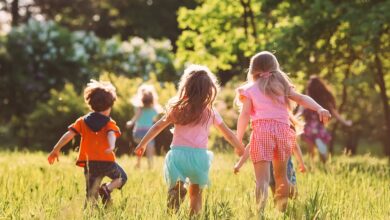 Photo of Día del Niño 2025: tras idas y vueltas, ya tiene fecha definitiva