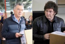 Photo of Elecciones: el Pro pierde, aún ganando