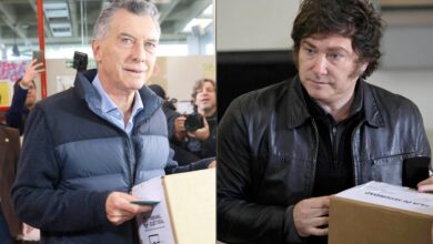 Photo of Elecciones: el Pro pierde, aún ganando