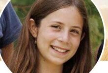 Photo of Revelan la causa de la muerte de Ari Buchman, la tercera víctima del choque náutico en Miami