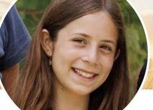 Photo of Revelan la causa de la muerte de Ari Buchman, la tercera víctima del choque náutico en Miami