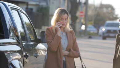 Photo of Qué pasó en el juicio de Julieta Prandi a su exmarido hoy, jueves 7 de agosto