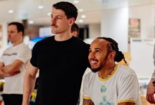 Photo of Manchester United y una incorporación inédita: fichó a un ingeniero de la Fórmula 1
