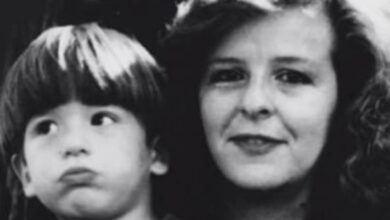 Photo of Una tragedia que se repite 34 años después: la historia de Diana Turbay y Miguel Uribe, madre e hijo, asesinados en Colombia