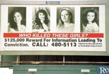 Photo of En HBO: la historia detrás de los asesinatos de la tienda de yogur, el caso que conmocionó a Texas