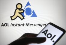 Photo of Fin de la internet original: AOL apagará sus últimos módems en septiembre
