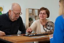Photo of Cómo estimular los sentidos para mejorar la memoria, según estudios científicos