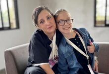 Photo of En medio de una causa judicial. La familia de Ian Moche le contesta a Milei: “No estamos en igualdad de condiciones”