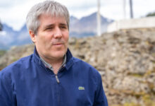 Photo of Canals defendió la reforma constitucional y pidió unidad política en Tierra del Fuego