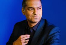 Photo of Charan Ranganath, experto en memoria de California: así puedes recordar cosas importantes