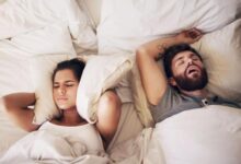 Photo of Video | Cuál es el mejor inductor del sueño según un especialista: “Es más efectivo en hombres que en mujeres”