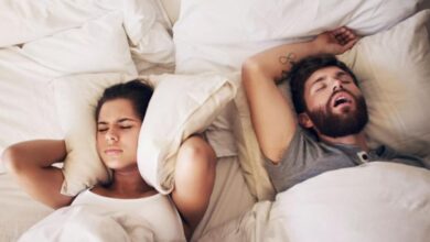 Photo of Video | Cuál es el mejor inductor del sueño según un especialista: “Es más efectivo en hombres que en mujeres”