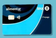 Photo of Tarjeta Alimentar: diferencias y compatibilidades con otros beneficios sociales en agosto 2025