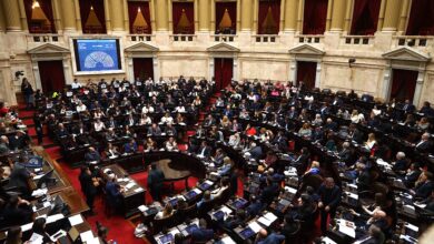 Photo of Los culpables de la sublevación