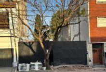 Photo of Habló el capataz de la obra de Coghlan donde encontraron los restos óseos que ahora investiga a fondo la justicia
