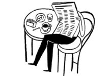 Photo of Cartas de lectores: ¿Seguiremos perdiendo el tiempo?, casta, hipocresía