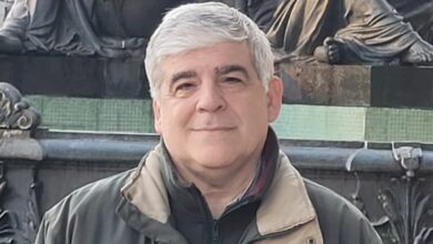 Photo of Nombran a un nuevo director de la Comisión Nacional de Monumentos Históricos y oficializan cambios en la Conabip