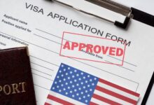 Photo of Leyes de inmigración, residencia y green card: últimas actualizaciones en EE.UU. este lunes 18 de agosto