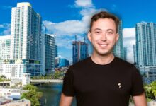 Photo of Quiénes son los sudamericanos que más compran propiedades en Florida: cómo pagan y cuál es su perfil