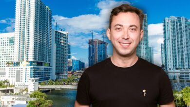 Photo of Quiénes son los sudamericanos que más compran propiedades en Florida: cómo pagan y cuál es su perfil