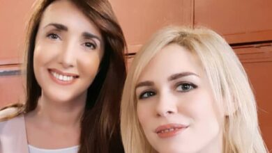 Photo of Por qué Victoria Villarruel denunció a Lilia Lemoine