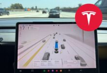 Photo of Falló el piloto automático: así fue el accidente por el que Tesla debió pagar US$240 millones de indemnización