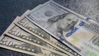 Photo of De dólar a peso mexicano hoy: a cuánto cotiza la moneda este miércoles 6 de agosto en Estados Unidos