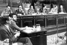 Photo of Justicia y legalidad