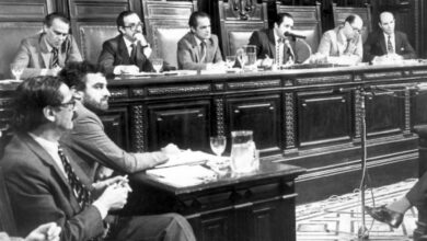 Photo of Justicia y legalidad