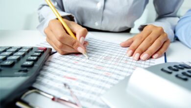 Photo of Calendario de declaración de renta para colombianos: qué pasa con los que viven en EE.UU. en agosto de 2025