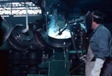 Photo of Paritaria UOM: cuánto cobra un obrero metalúrgico en agosto de 2025