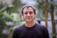 Photo of Javier Okseniuk: “De ninguna manera se deslindó la inflación del tipo de cambio”