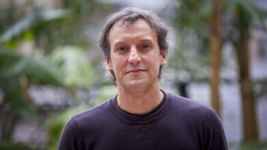 Photo of Javier Okseniuk: “De ninguna manera se deslindó la inflación del tipo de cambio”