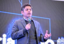 Photo of La reacción de Kicillof a la posible candidatura de Máximo y la crítica a la cadena nacional de Milei