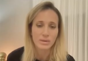 Photo of Julieta Prandi habló a horas del veredicto de la Justicia y dijo que espera “una condena ejemplar”