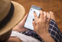Photo of Por qué recomiendan activar la nueva “privacidad avanzada” en WhatsApp