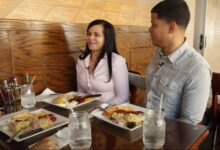 Photo of Dónde se consigue el mejor mangú dominicano de Nueva York: fue con su mamá a tres restaurantes y ella dio su veredicto